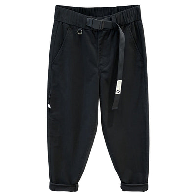 Bertie® | Men'S Pants