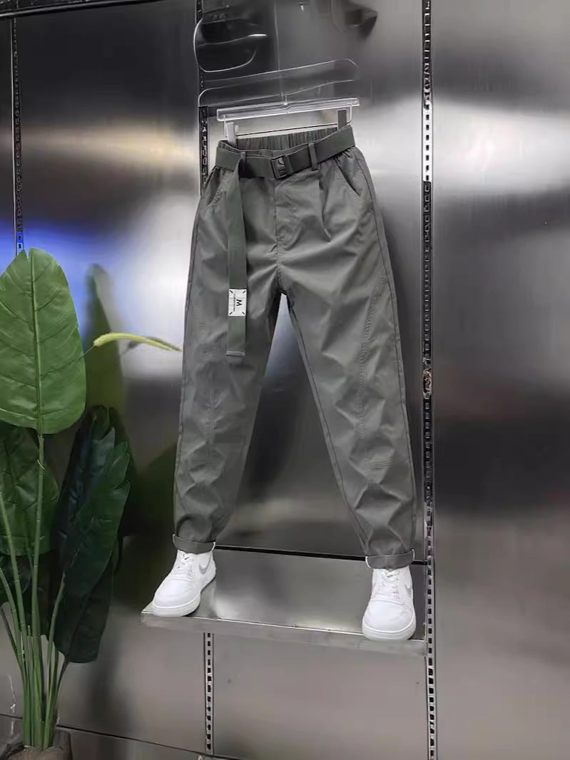 Bertrem® | Men'S Pants