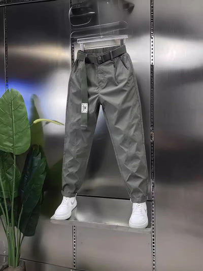 Bertrem® | Men'S Pants