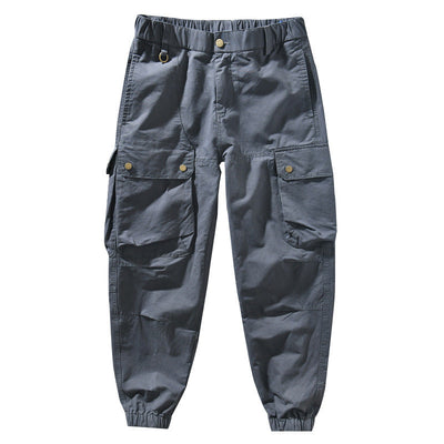 Berold® | Men'S Pants