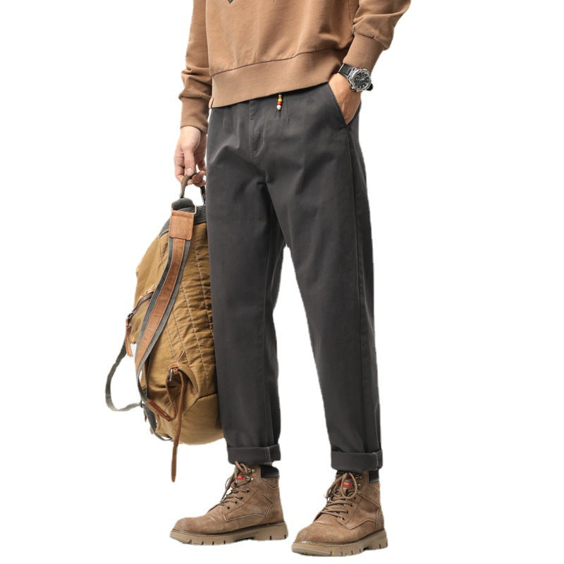 Argenio® | DVTL - Alden