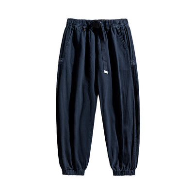 Berny® | Men'S Pants