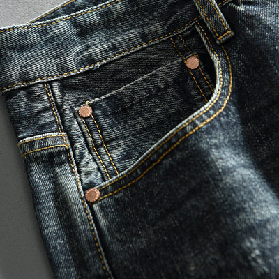 Ari® | DVTL - Diego