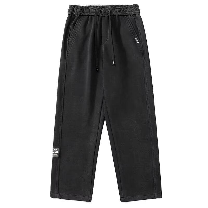 Bestla® | Men'S Pants