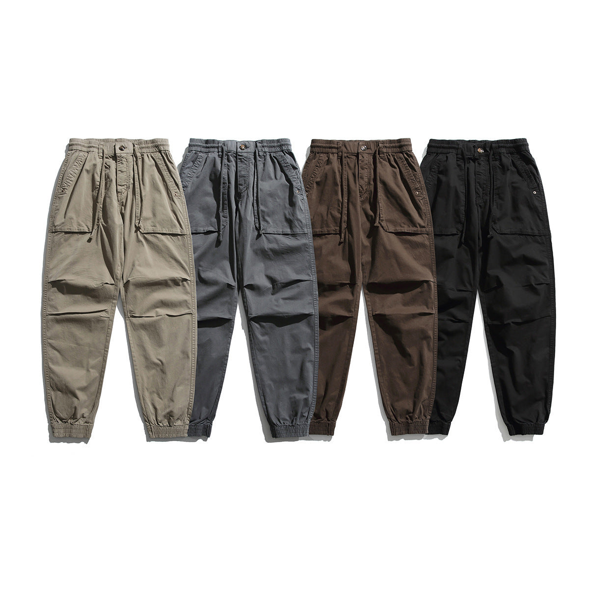 Sergio® | Pants