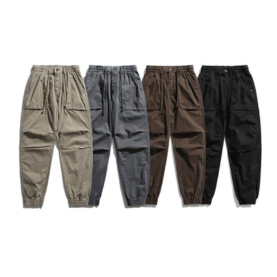 Sergio® | Pants