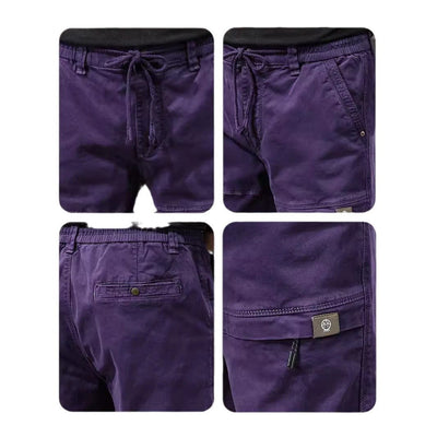 Bettine® | Men'S Pants