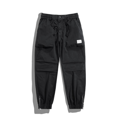 Galo® | Pants