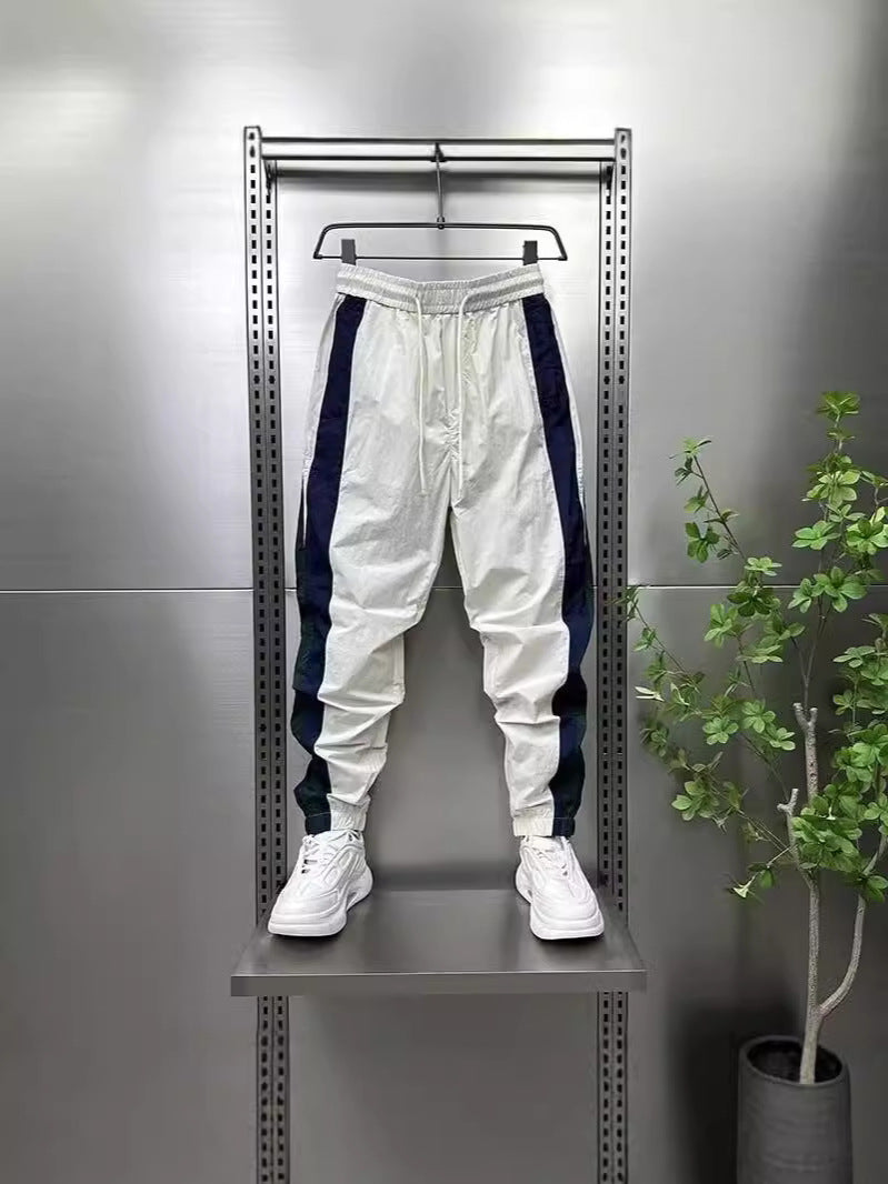 Bertrand® | Men'S Pants