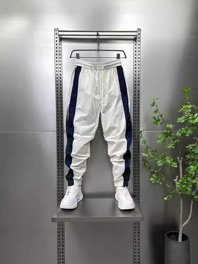 Bertrand® | Men'S Pants