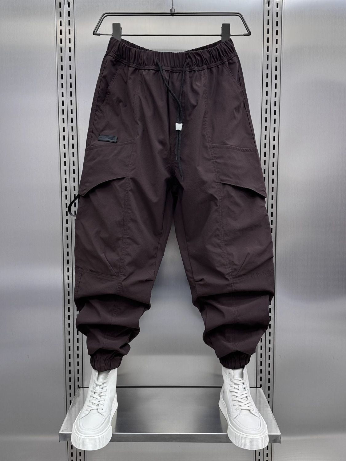 Bertus® | Men'S Pants