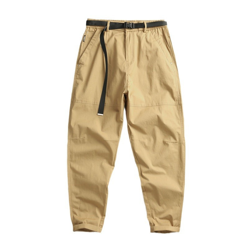 Berteo® | Men'S Pants