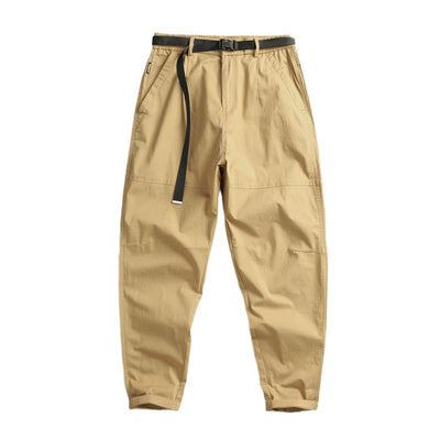 Berteo® | Men'S Pants