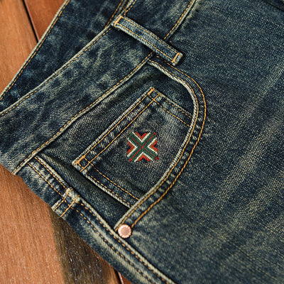 Arie® | DVTL - Edoardo