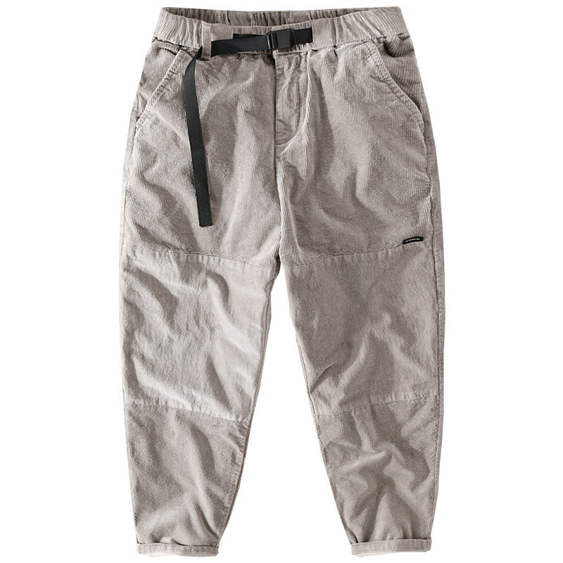 Berri® | Men'S Pants