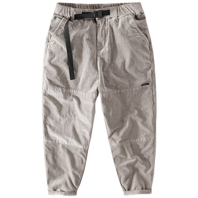 Berri® | Men'S Pants