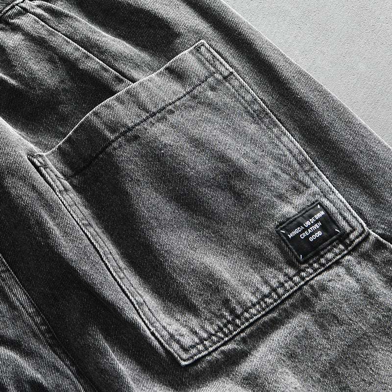 Tomás® | Pants