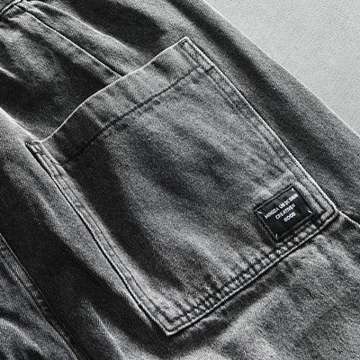 Tomás® | Pants