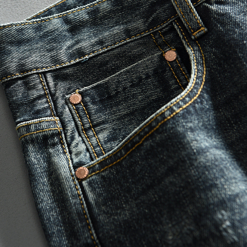 Andrés® | Pants