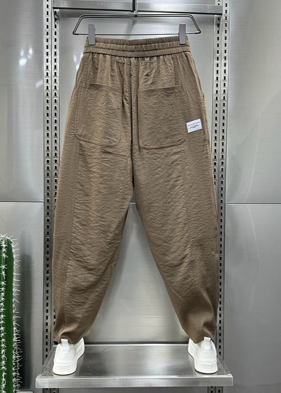 Juan® | Pants