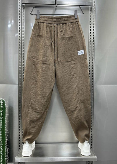 Juan® | Pants