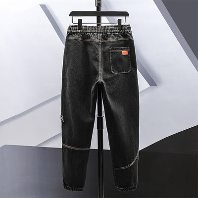 Bettina® | Men'S Pants