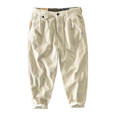 Ernesto® | Pants