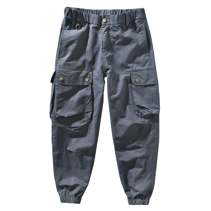 Fidel® | Pants