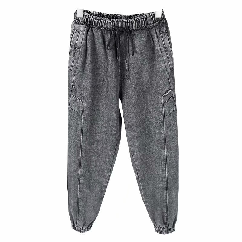 Berti® | Men'S Pants