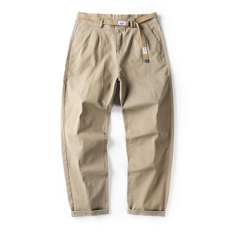 Cipriano® | Pants