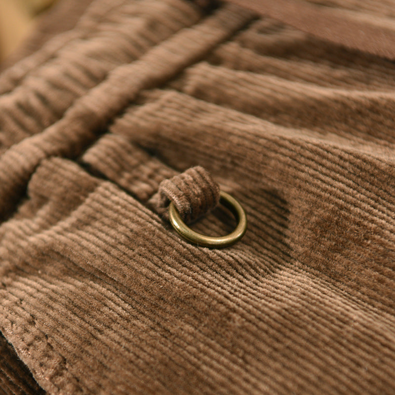 Bertel® | Men'S Pants