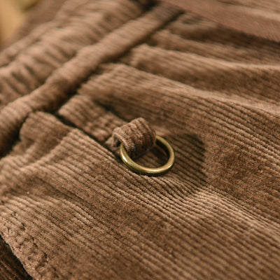 Bertel® | Men'S Pants