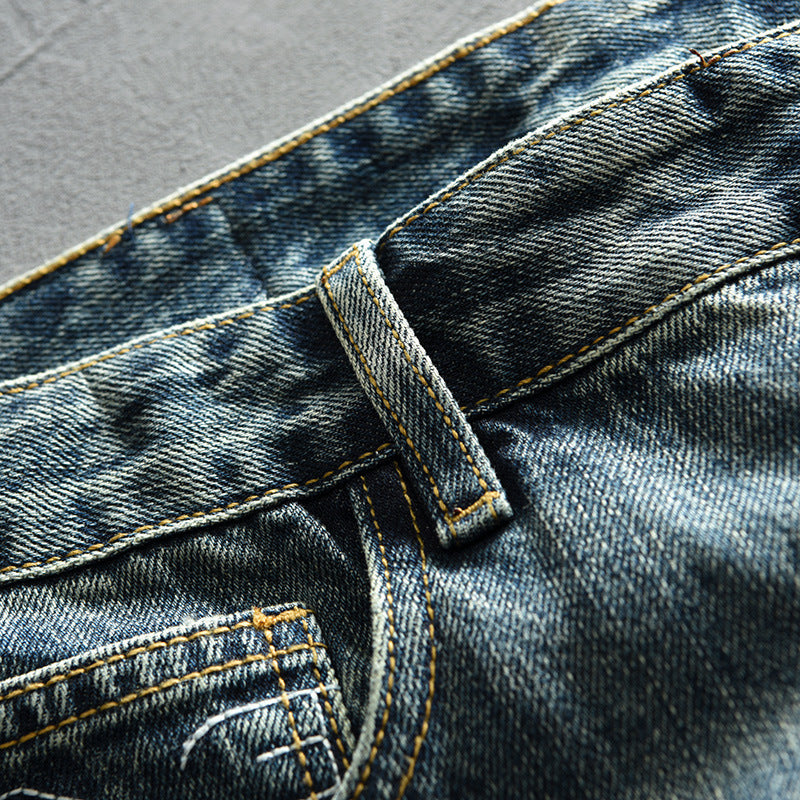 Aritz® | DVTL - Milano