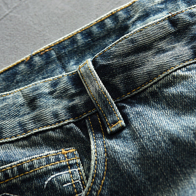 Aritz® | DVTL - Milano