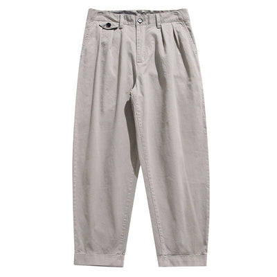 Bertevas® | Men'S Pants