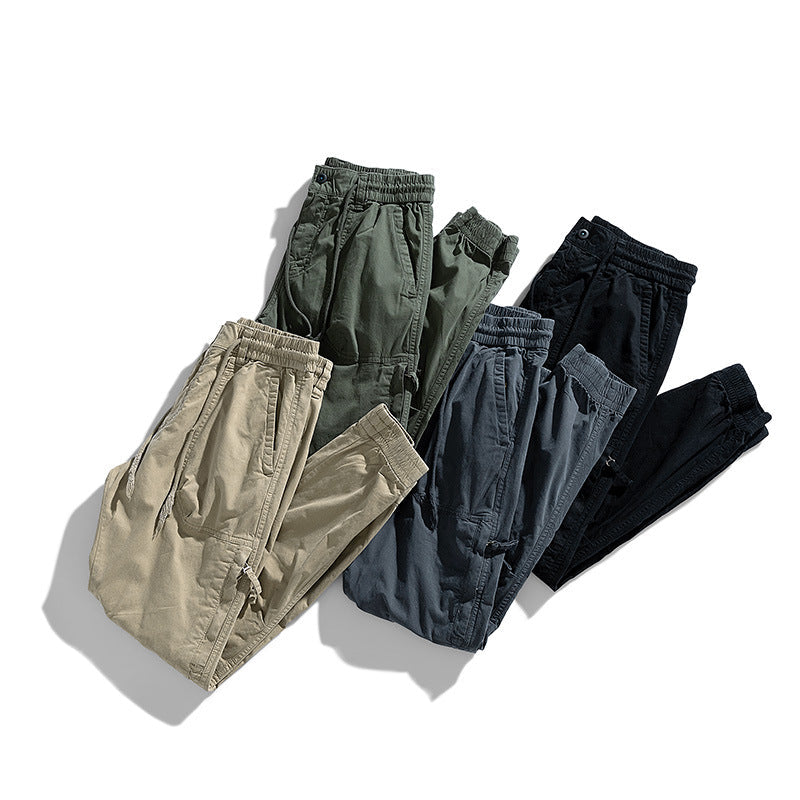 Adolfo® | Pants