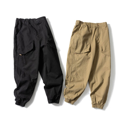 Cirilo® | Pants