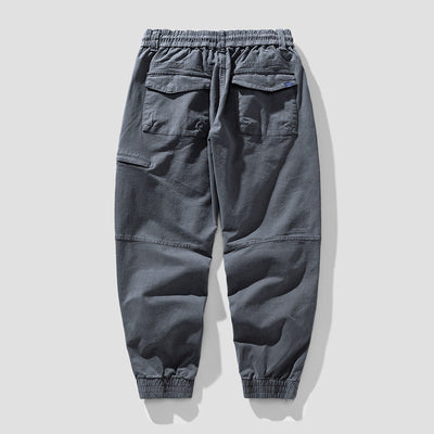 Bert® | Men'S Pants