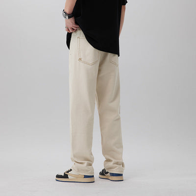 Bessy® | Men'S Pants