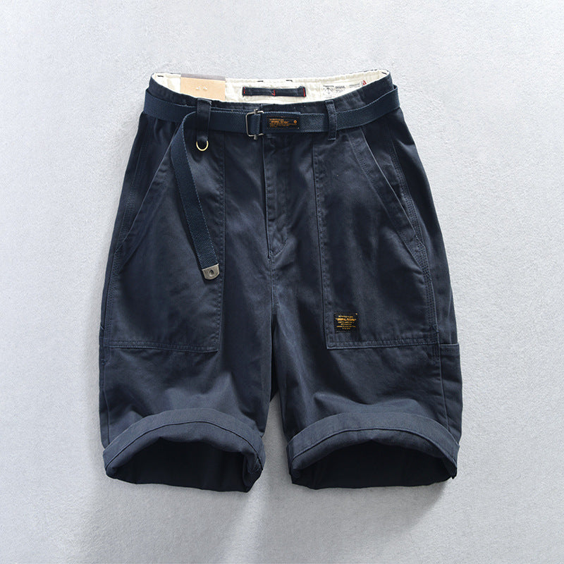 Amadeo® | Shorts