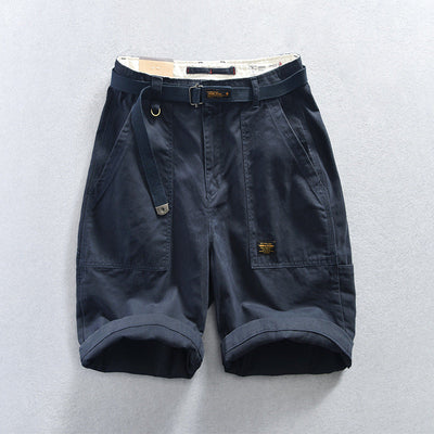 Amadeo® | Shorts