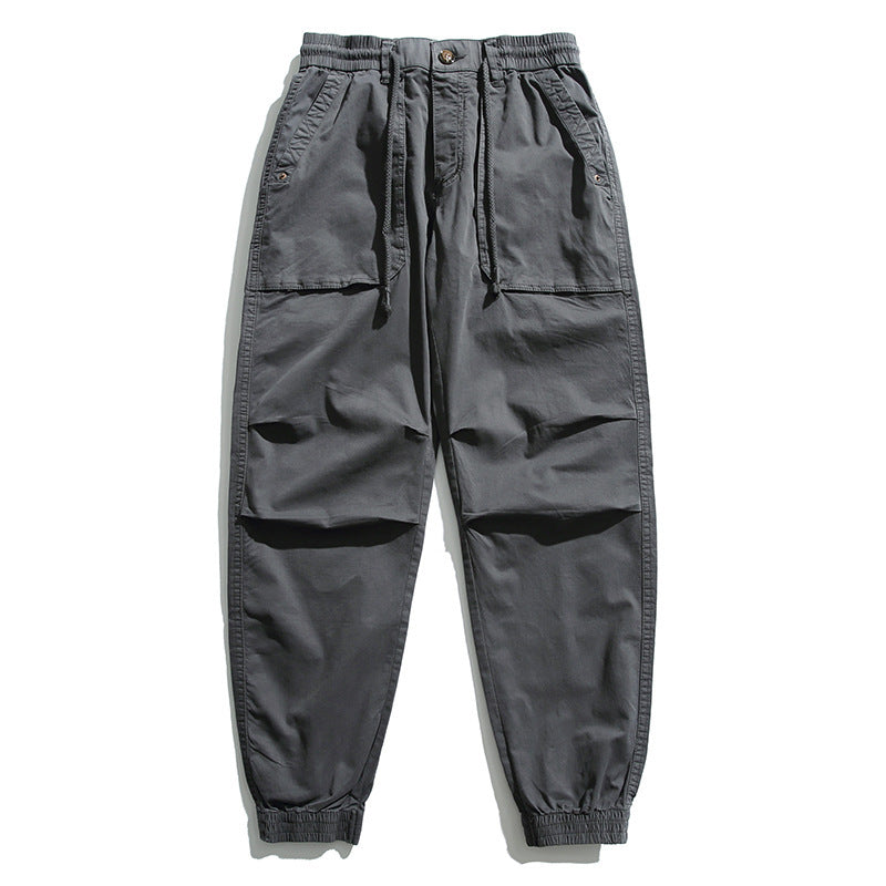 Berntsen® | Men'S Pants