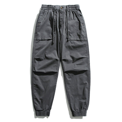 Berntsen® | Men'S Pants