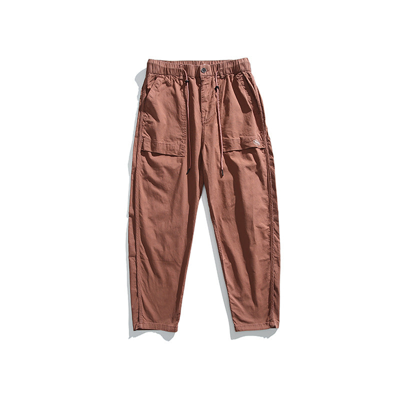 Antonio® | Pants