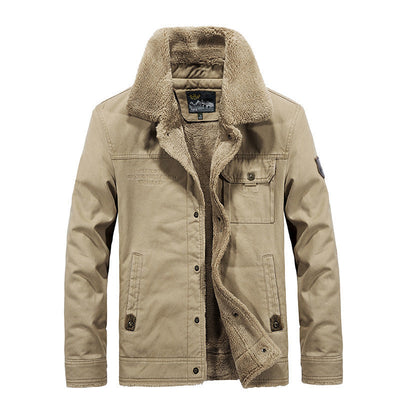 Pascual® | Jacket