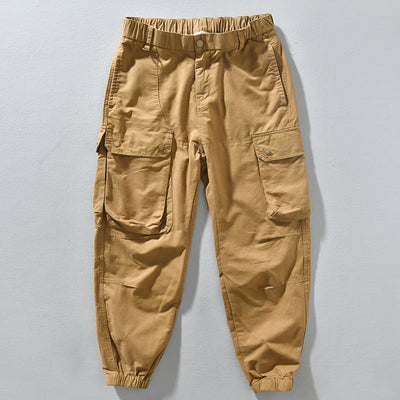 Berold® | Men'S Pants
