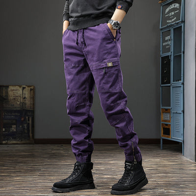 Bettine® | Men'S Pants