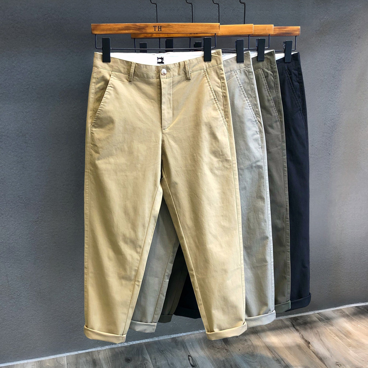 Martín® | Pants