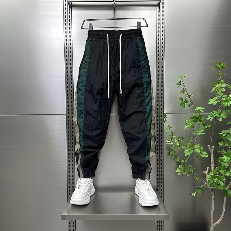 Bertrand® | Men'S Pants