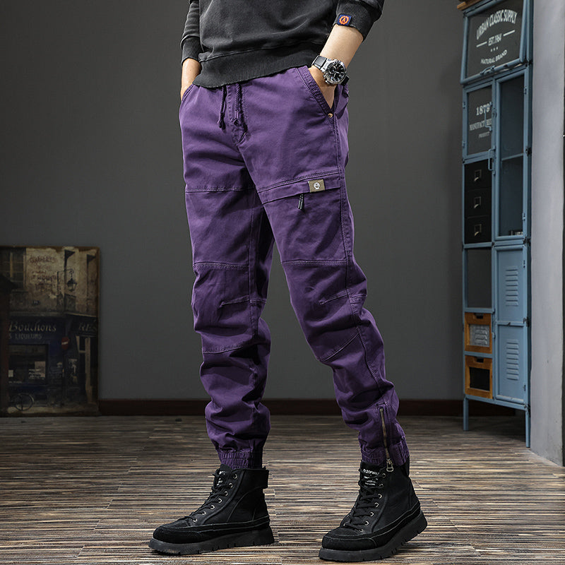 Bruno® | Pants